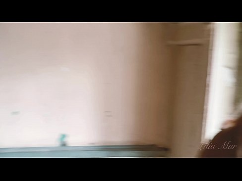❤️ படகோட்டியின் சுவை உங்கள் குழந்தைப் பருவத்தை நினைவூட்டுகிறதா? ️❌ தரமான ஆபாச ஆபாசத்தில் ta.91sexy.top ❌❤